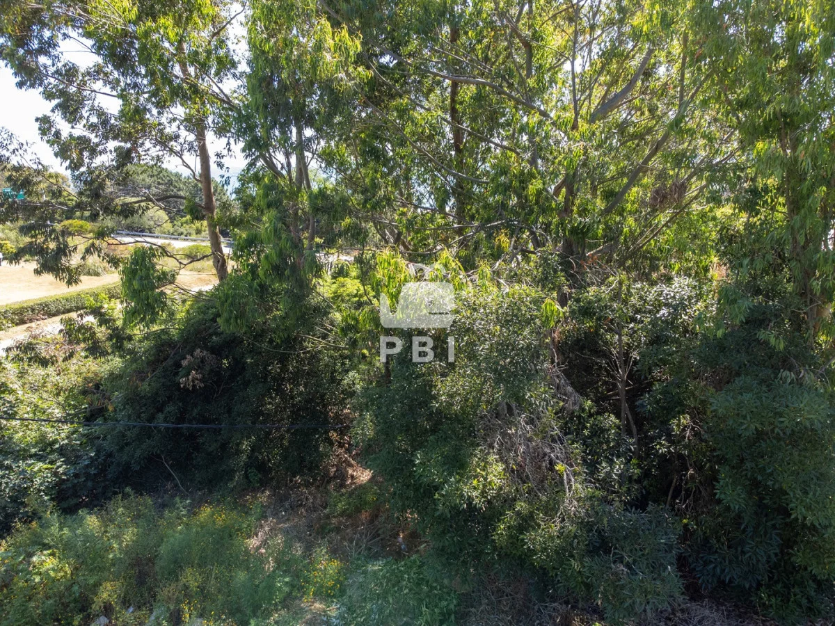 Terreno en Piriápolis, propiedad 296453 -Imagen 19
