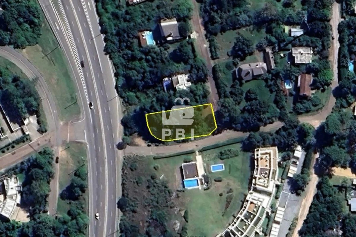 Terreno en Piriápolis, propiedad 296453 -Imagen 20