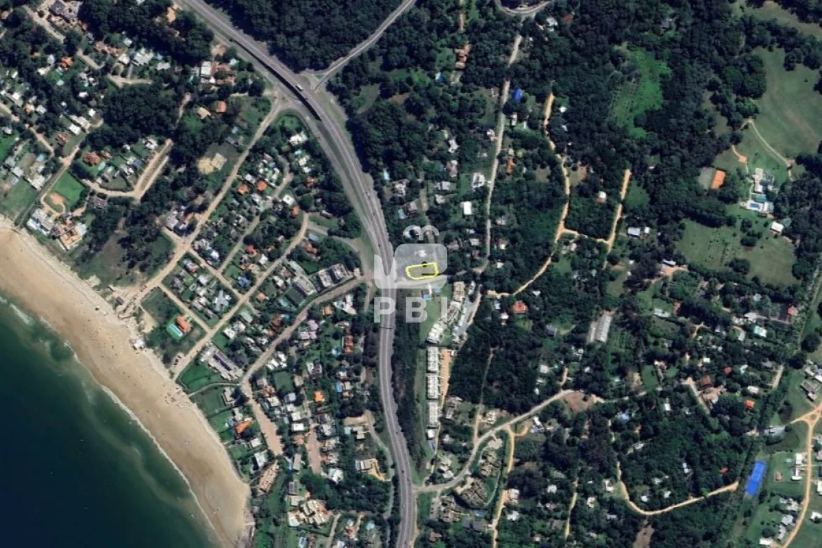 Terreno en Piriápolis, propiedad 296453 -Imagen 21