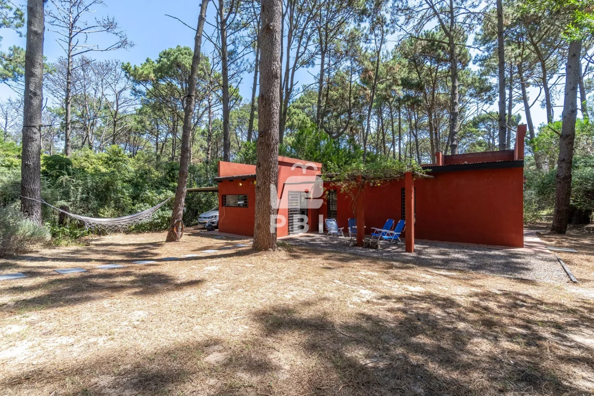 Casa en Punta Ballena, propiedad 297276 -Imagen 11