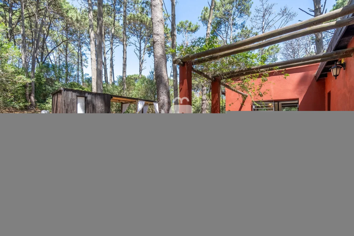 Casa en Punta Ballena, propiedad 297276 -Imagen 13