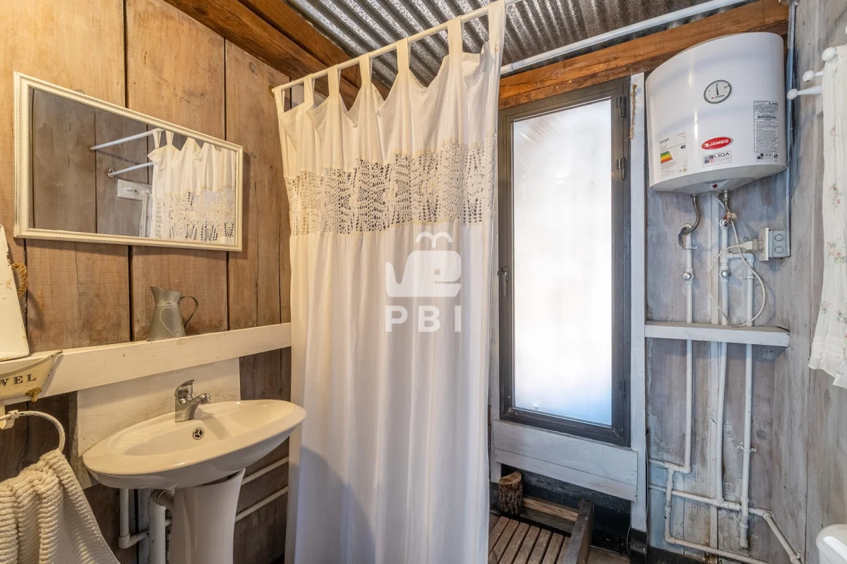 Casa en Punta Ballena, propiedad 297276 -Imagen 18