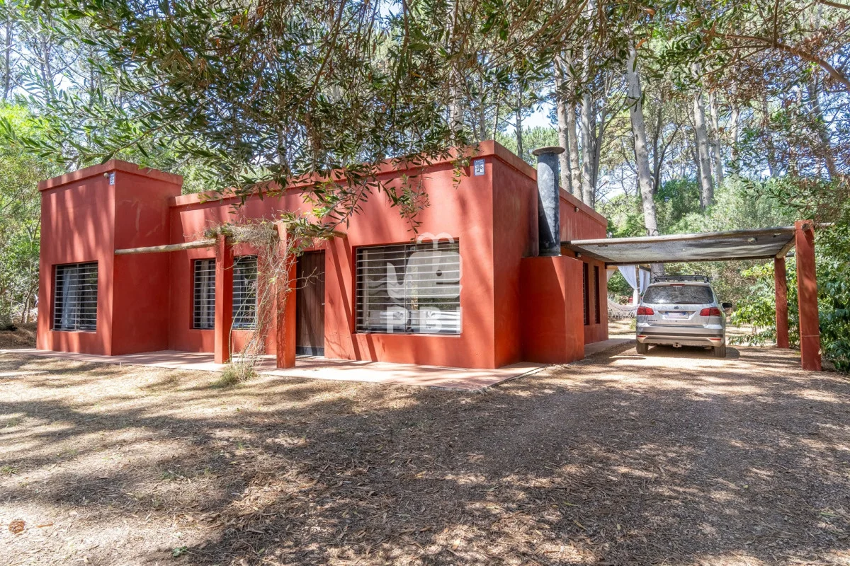 Casa en Punta Ballena, propiedad 297276 -Imagen 20