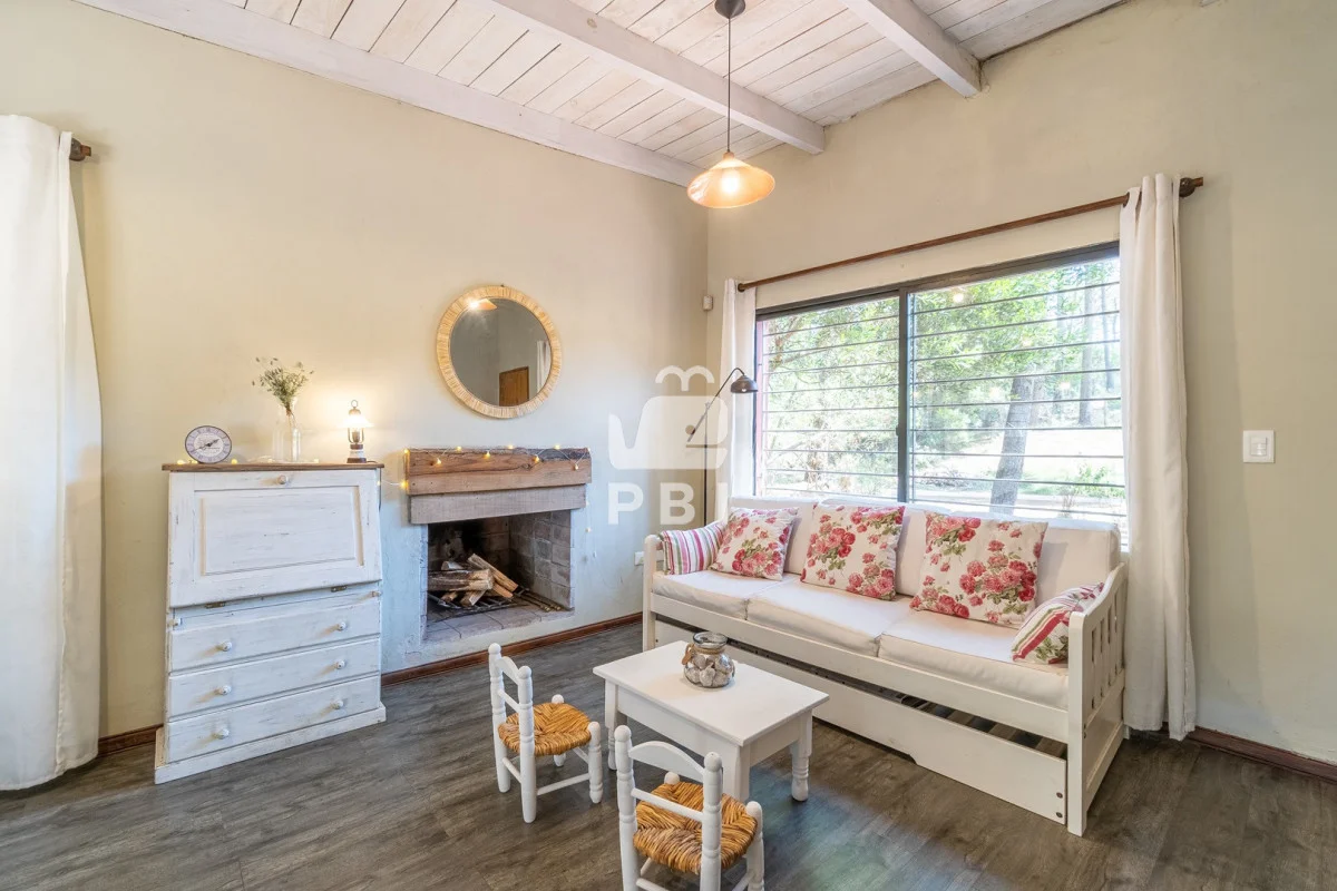 Casa en Punta Ballena, propiedad 297276 -Imagen 3