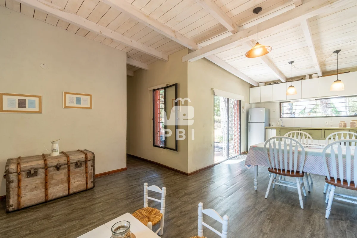 Casa en Punta Ballena, propiedad 297276 -Imagen 4