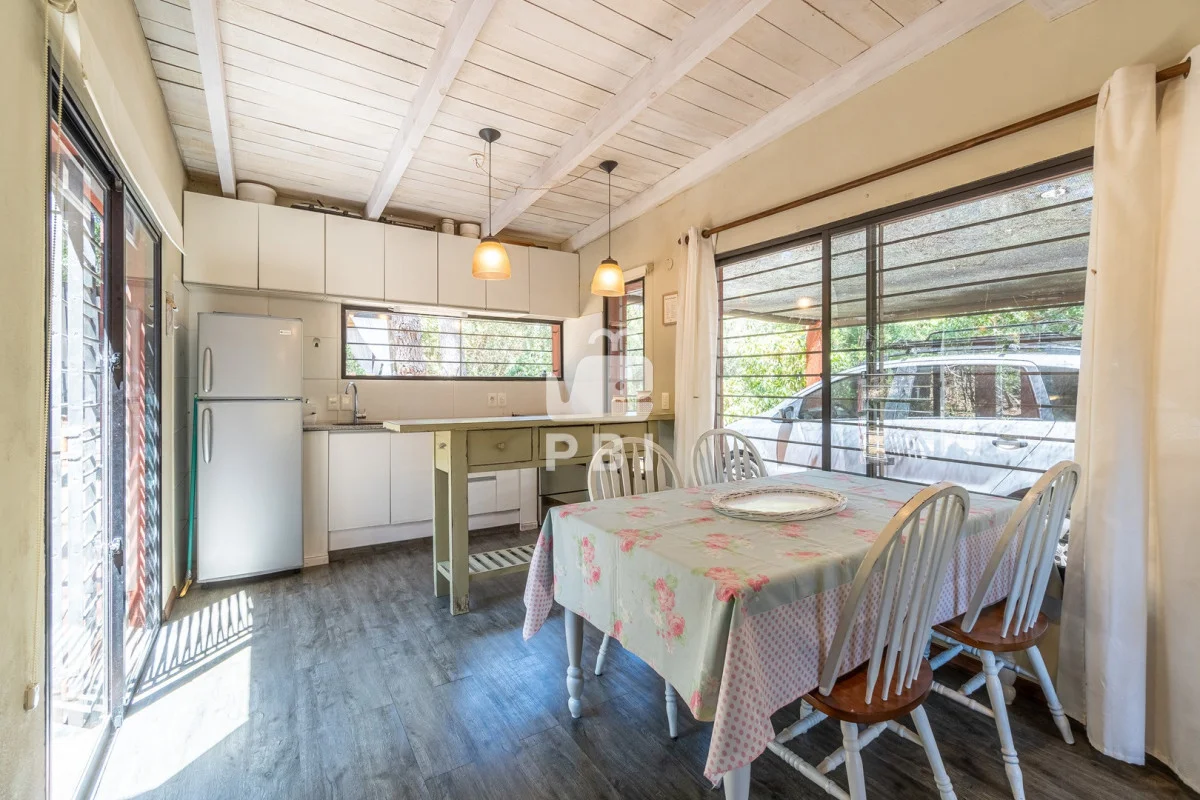 Casa en Punta Ballena, propiedad 297276 -Imagen 5