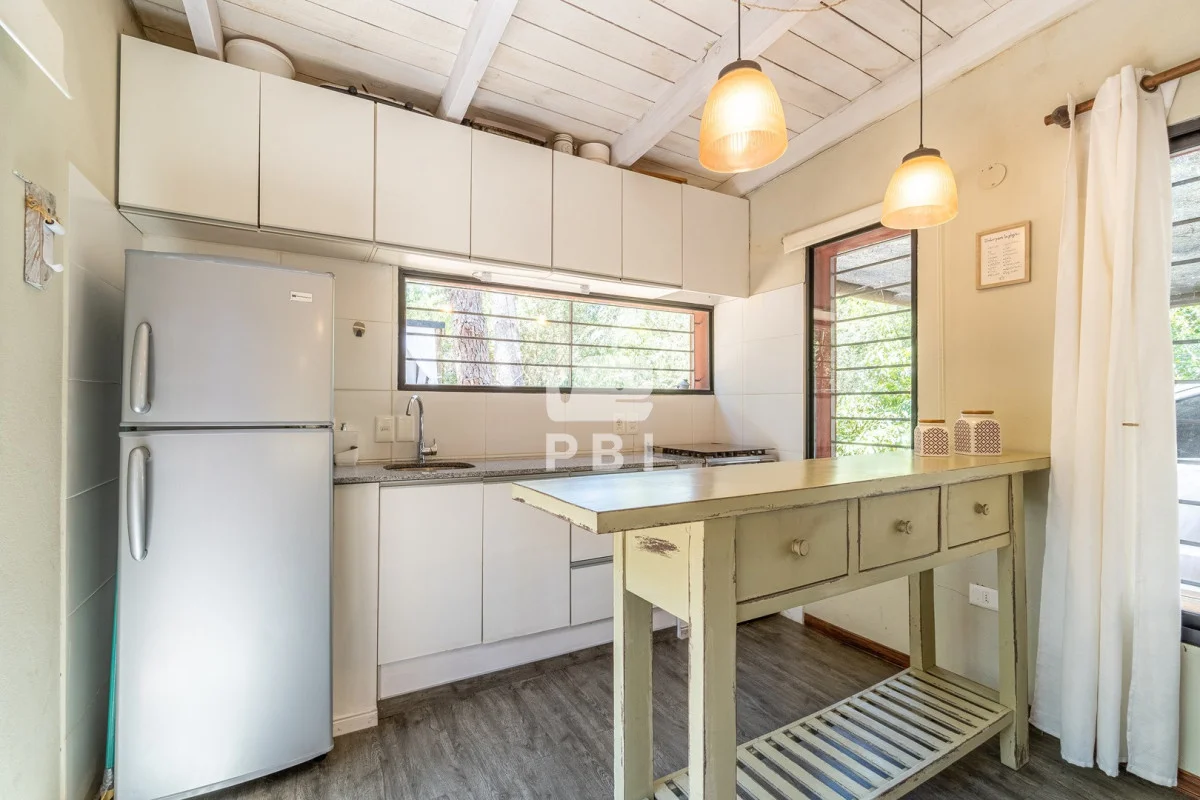 Casa en Punta Ballena, propiedad 297276 -Imagen 6