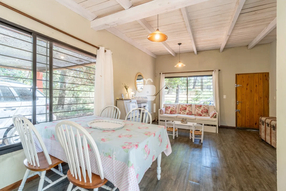 Casa en Punta Ballena, propiedad 297276 -Imagen 7