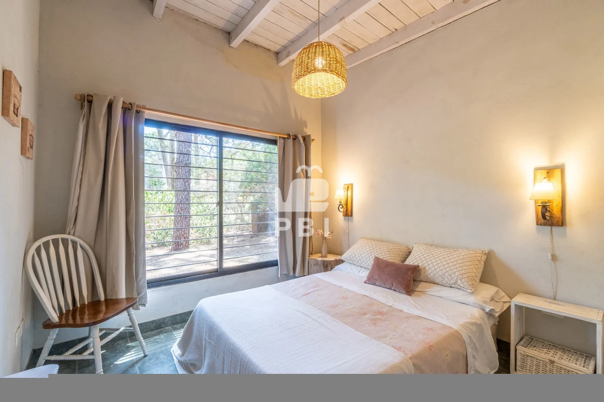 Casa en Punta Ballena, propiedad 297276 -Imagen 8