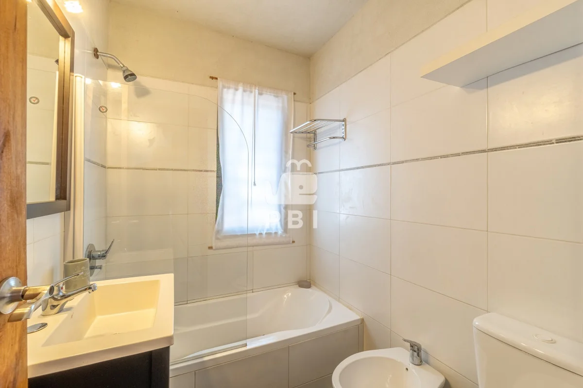 Casa en Punta Ballena, propiedad 297276 -Imagen 9