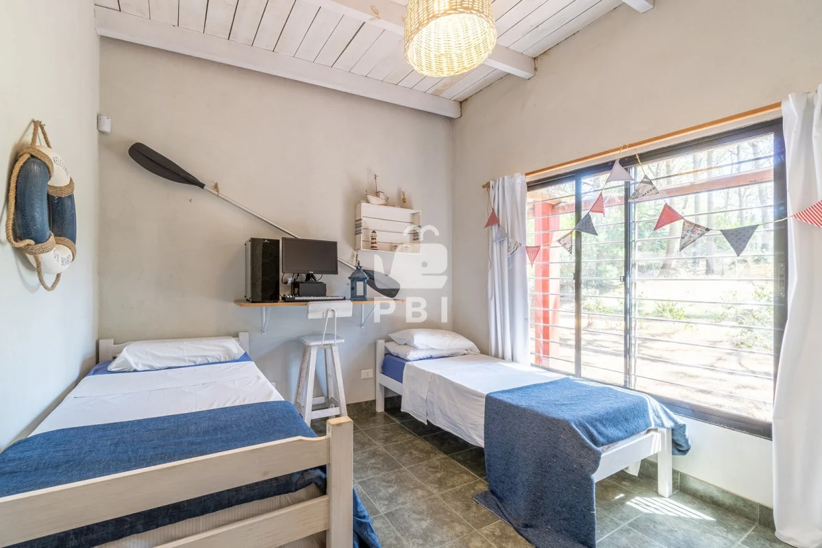 Casa en Punta Ballena, propiedad 297276 -Imagen 10