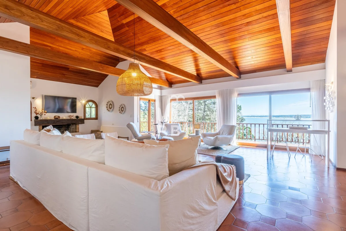 Casa en Punta Ballena, propiedad 297385 -Imagen 11