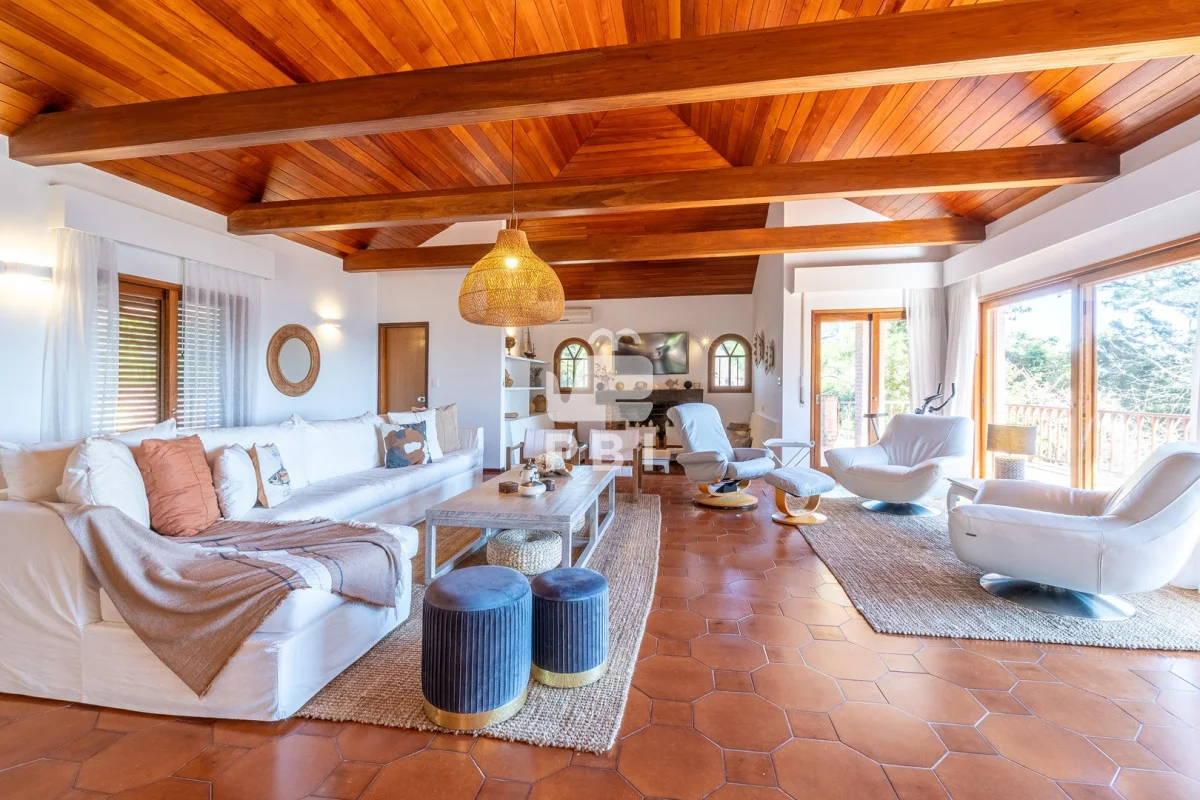 Casa en Punta Ballena, propiedad 297385 -Imagen 13