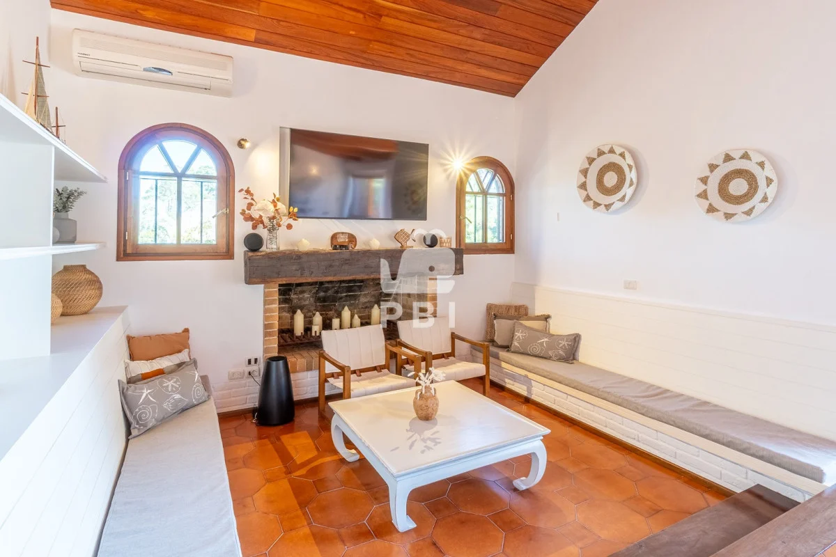 Casa en Punta Ballena, propiedad 297385 -Imagen 14