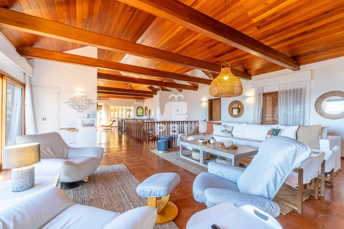 Casa en Punta Ballena, propiedad 297385 -Imagen 15