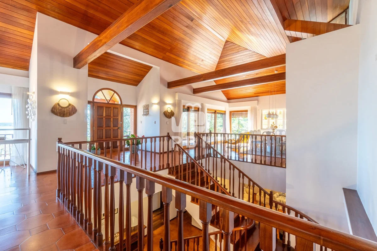 Casa en Punta Ballena, propiedad 297385 -Imagen 16