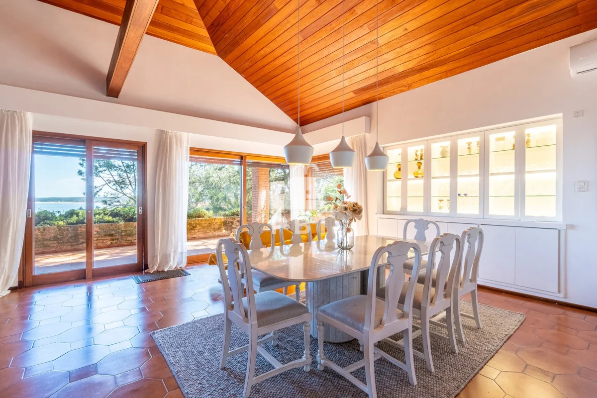 Casa en Punta Ballena, propiedad 297385 -Imagen 17