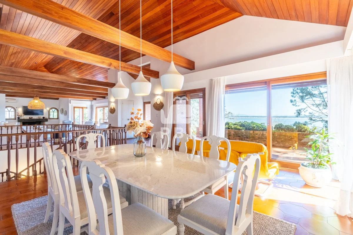 Casa en Punta Ballena, propiedad 297385 -Imagen 18