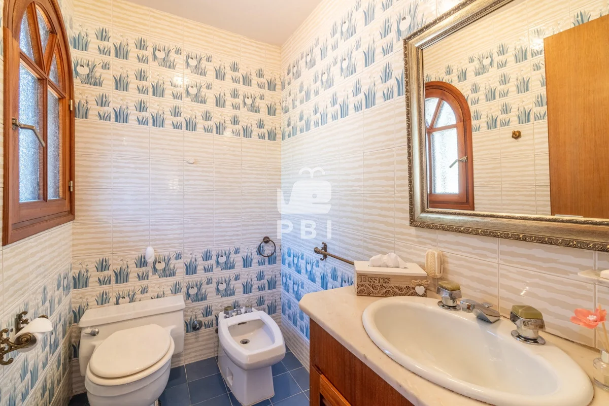 Casa en Punta Ballena, propiedad 297385 -Imagen 19