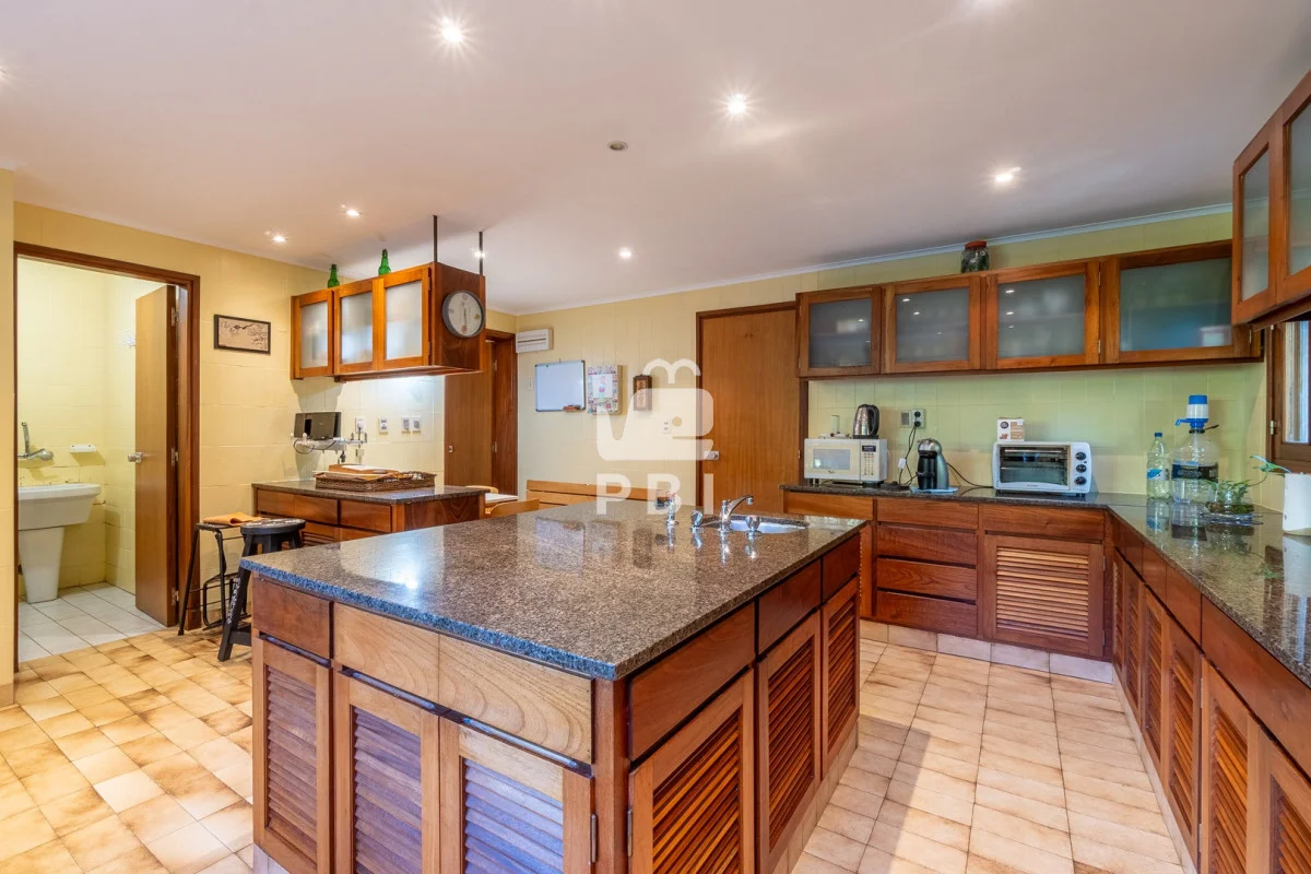 Casa en Punta Ballena, propiedad 297385 -Imagen 21