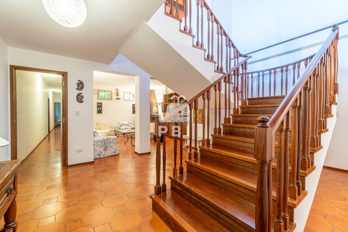 Casa en Punta Ballena, propiedad 297385 -Imagen 23