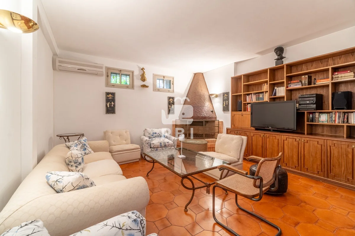 Casa en Punta Ballena, propiedad 297385 -Imagen 24