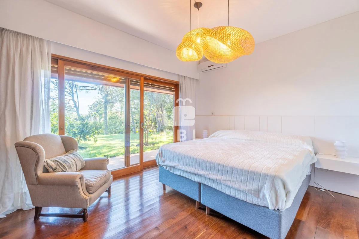 Casa en Punta Ballena, propiedad 297385 -Imagen 25