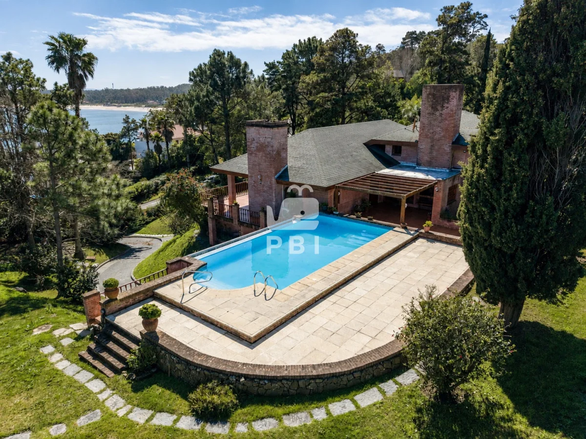 Casa en Punta Ballena, propiedad 297385 -Imagen 6