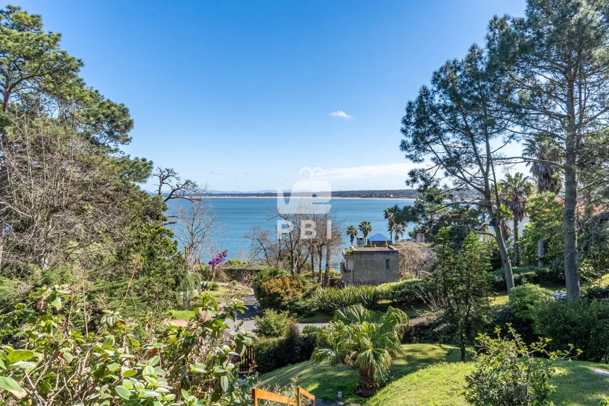 Casa en Punta Ballena, propiedad 297385 -Imagen 8