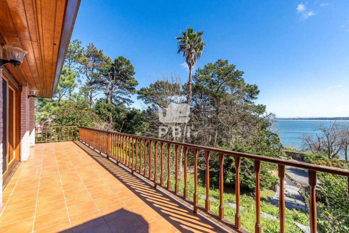 Casa en Punta Ballena, propiedad 297385 -Imagen 9