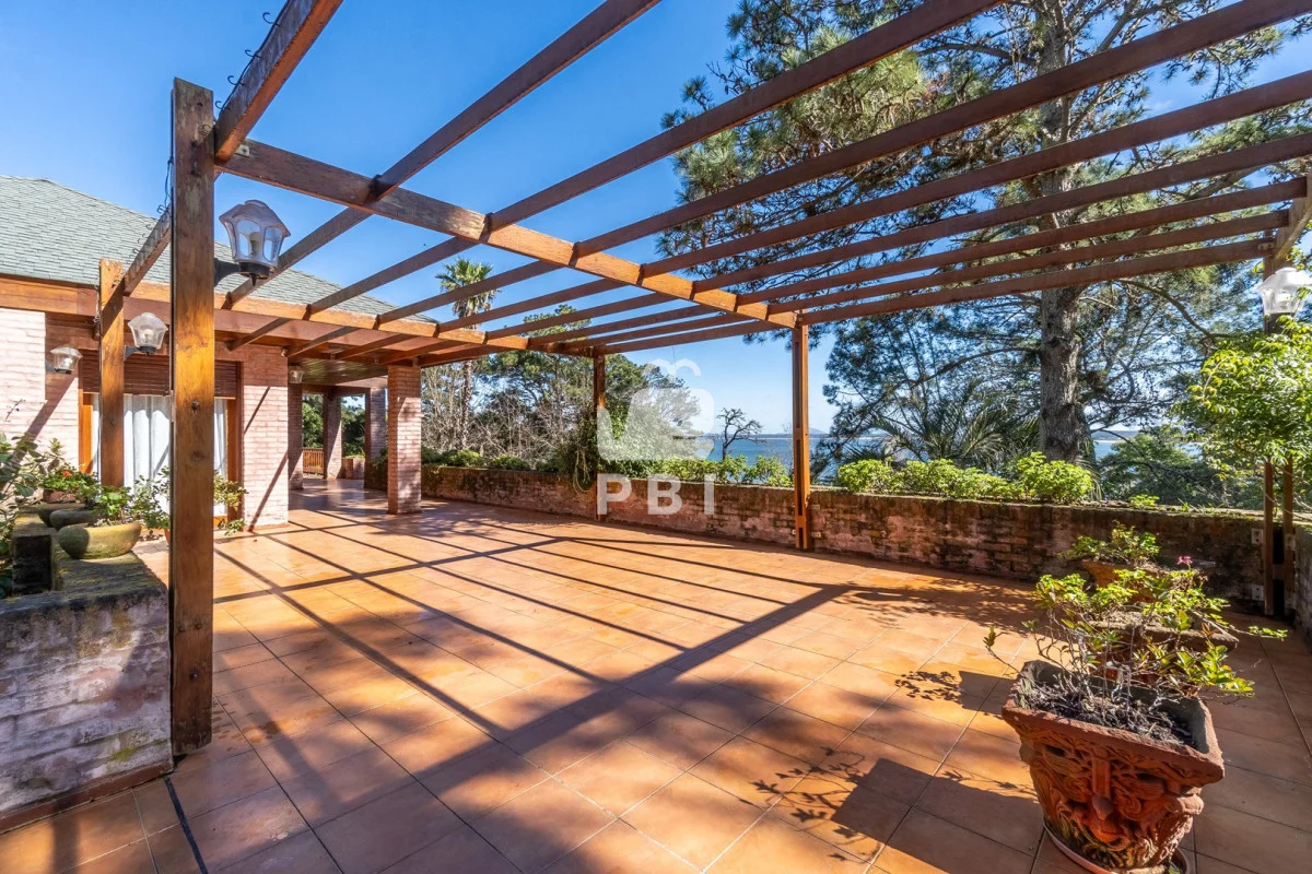 Casa en Punta Ballena, propiedad 297385 -Imagen 10
