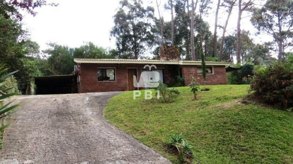 Casa en Punta Ballena, propiedad 299787 -Imagen 3