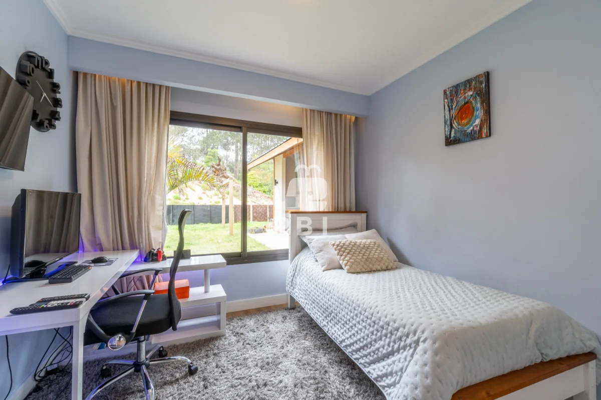 Casa en Punta Ballena, propiedad 300696 -Imagen 11