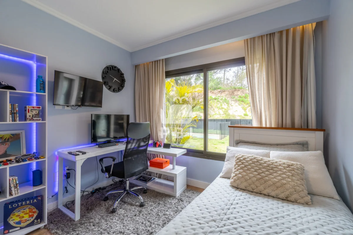 Casa en Punta Ballena, propiedad 300696 -Imagen 12