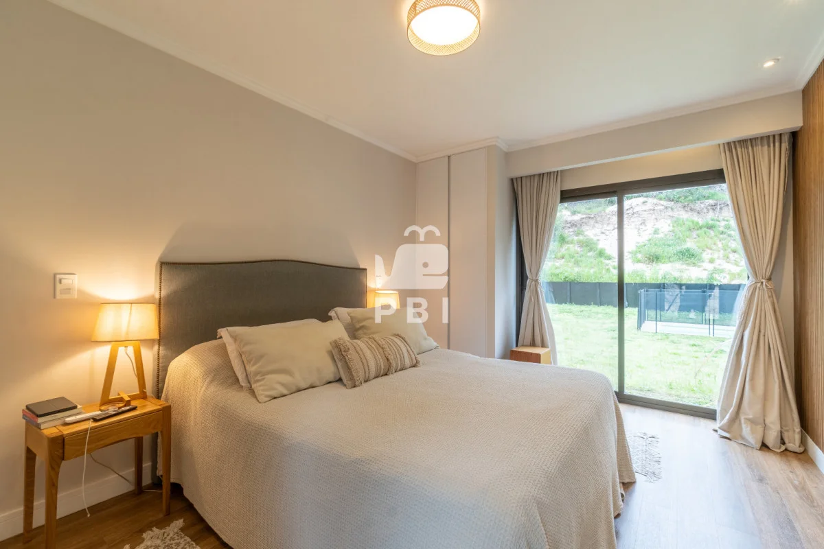 Casa en Punta Ballena, propiedad 300696 -Imagen 15
