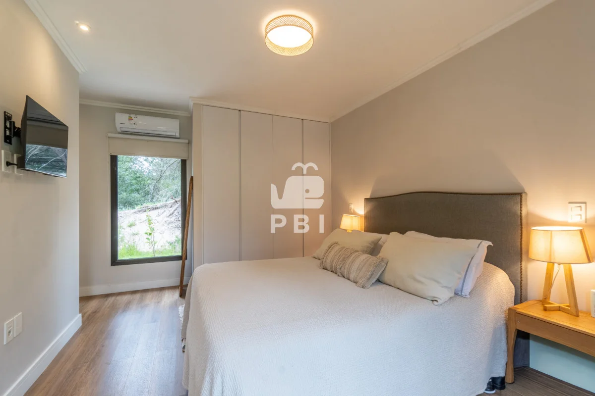 Casa en Punta Ballena, propiedad 300696 -Imagen 16