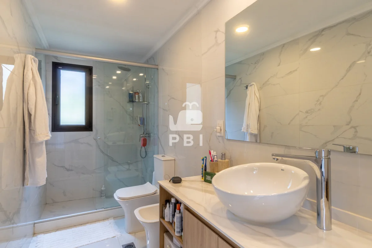 Casa en Punta Ballena, propiedad 300696 -Imagen 17