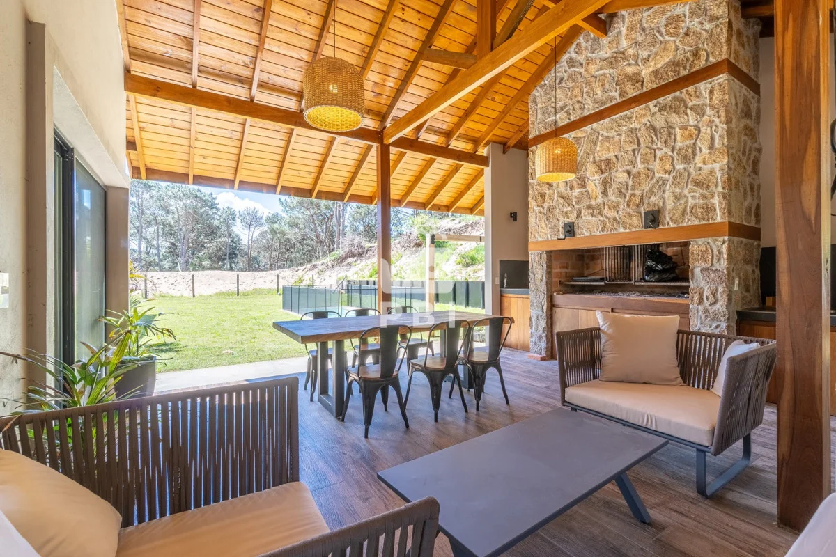 Casa en Punta Ballena, propiedad 300696 -Imagen 18