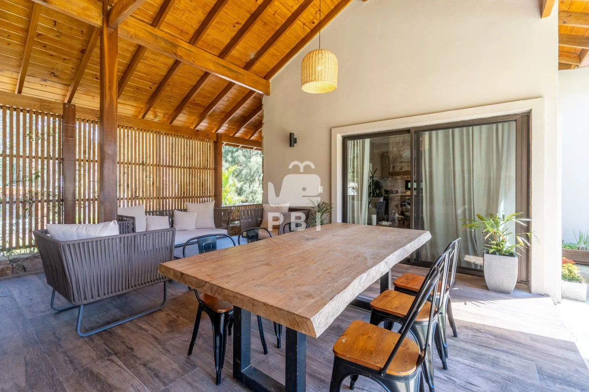 Casa en Punta Ballena, propiedad 300696 -Imagen 19