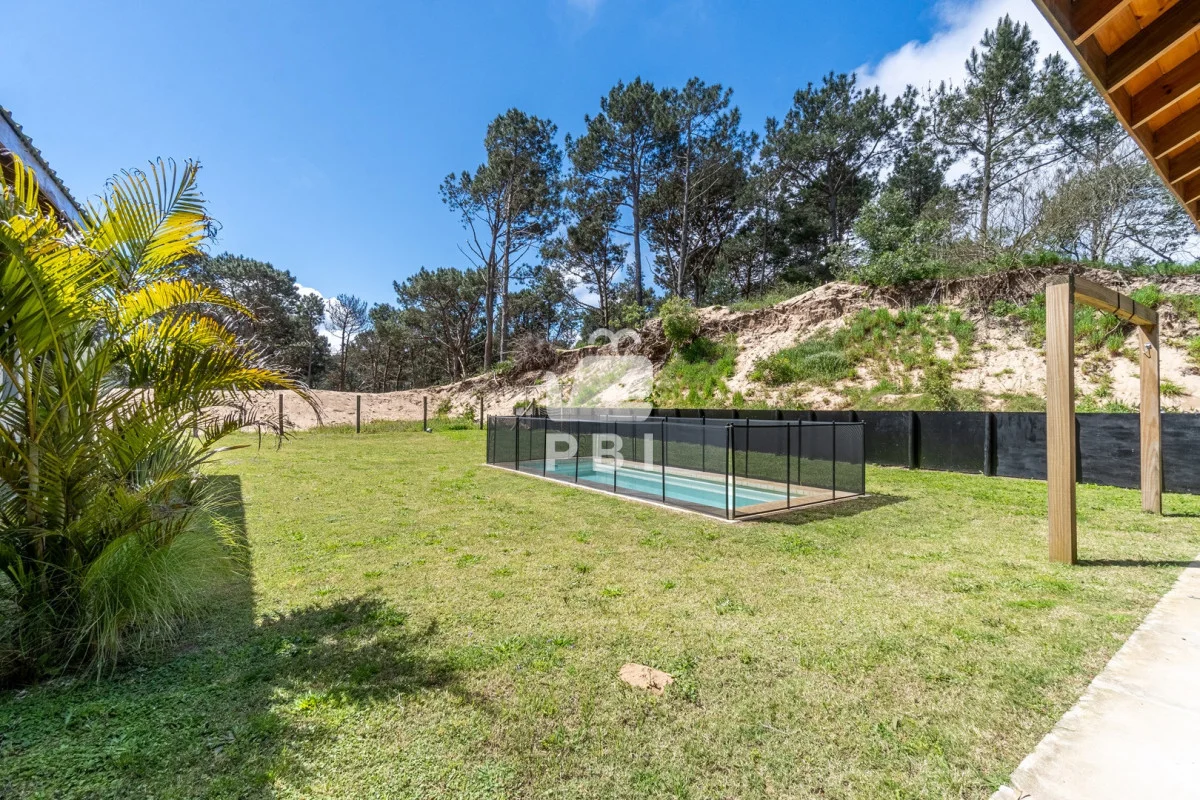 Casa en Punta Ballena, propiedad 300696 -Imagen 20