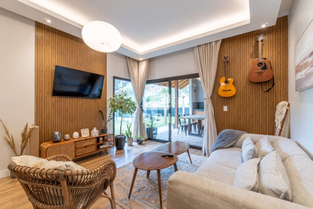 Casa en Punta Ballena, propiedad 300696 -Imagen 4