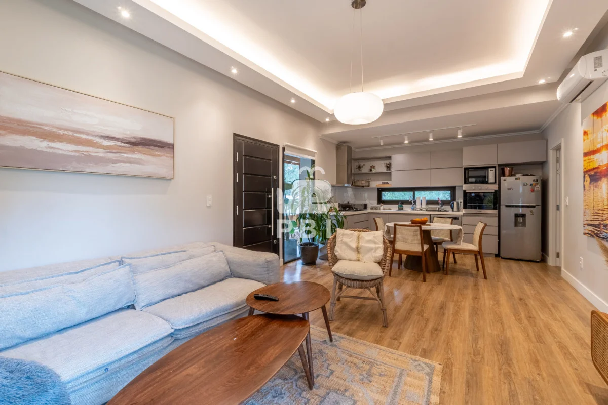 Casa en Punta Ballena, propiedad 300696 -Imagen 5