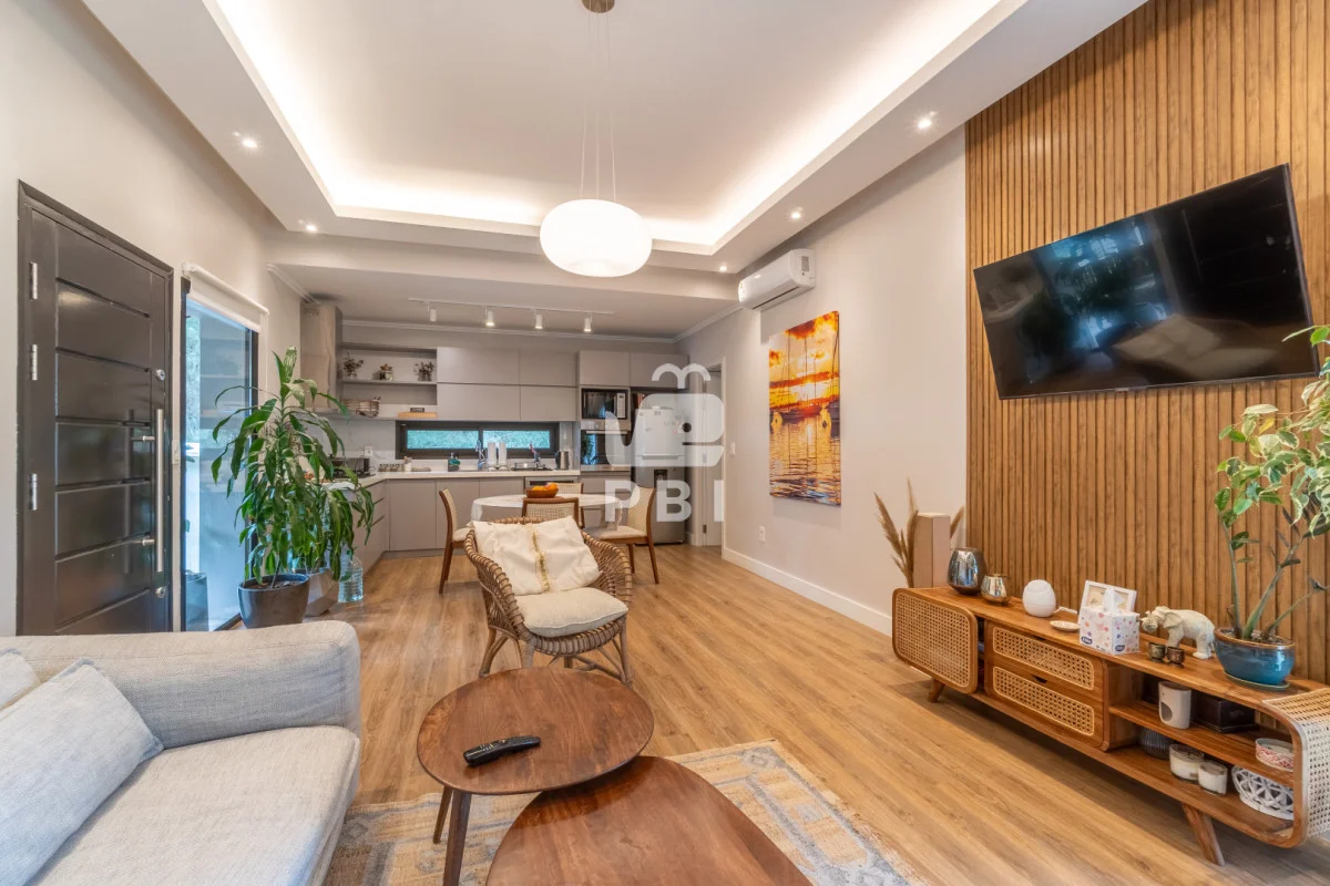 Casa en Punta Ballena, propiedad 300696 -Imagen 6
