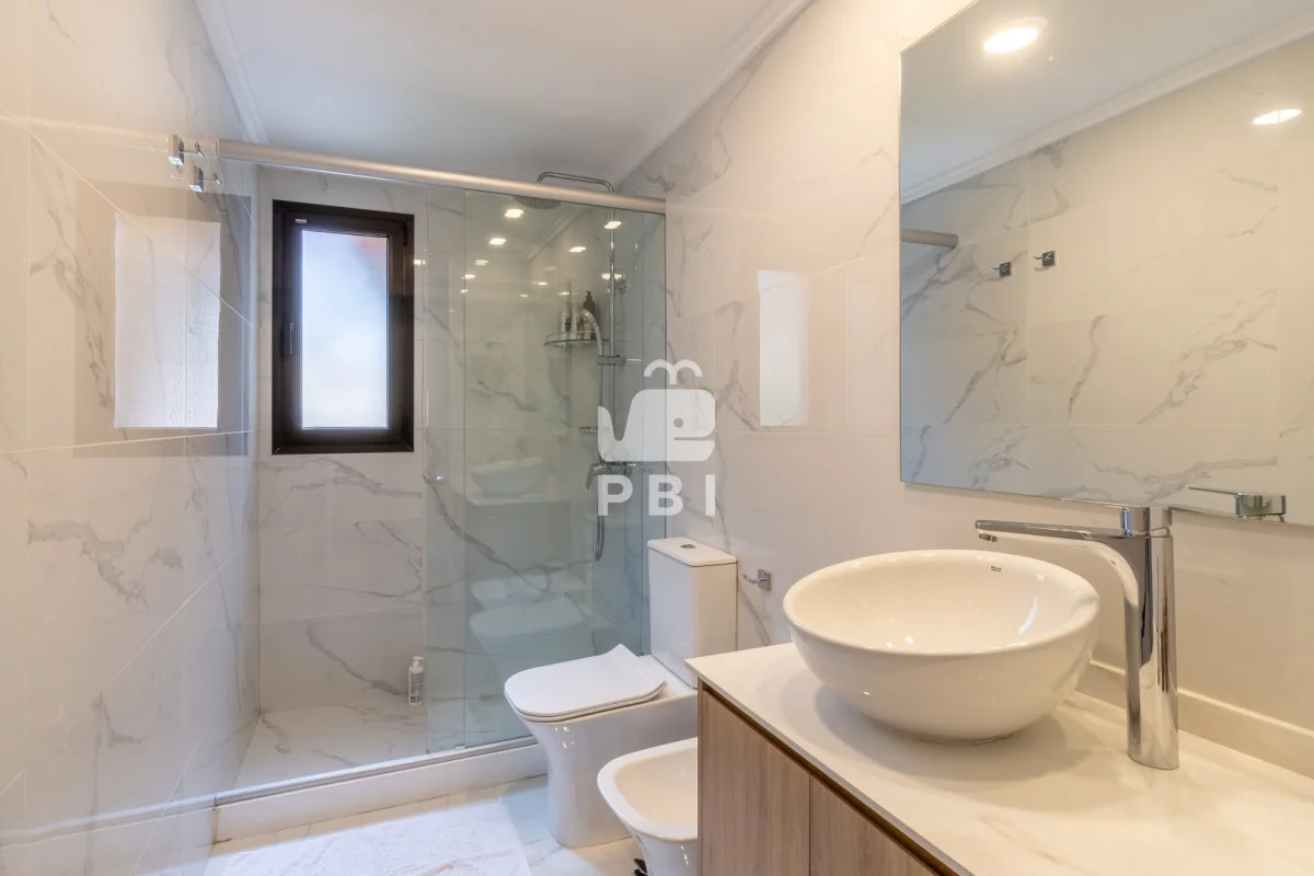 Casa en Punta Ballena, propiedad 300696 -Imagen 10