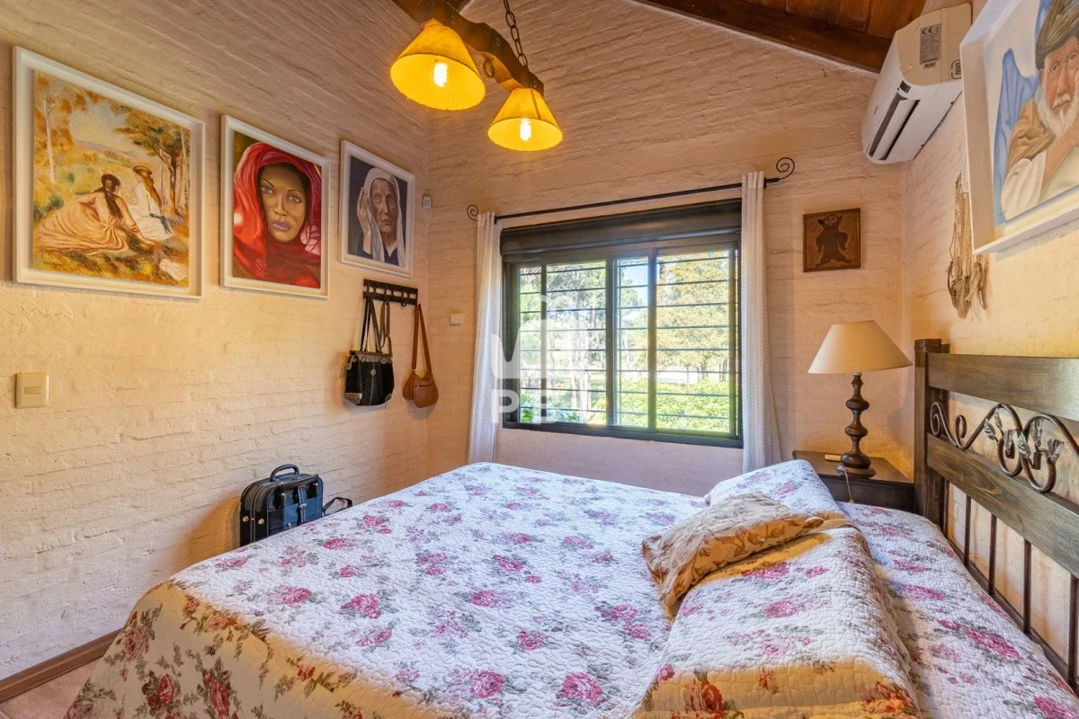 Casa en Punta Ballena, propiedad 300800 -Imagen 10
