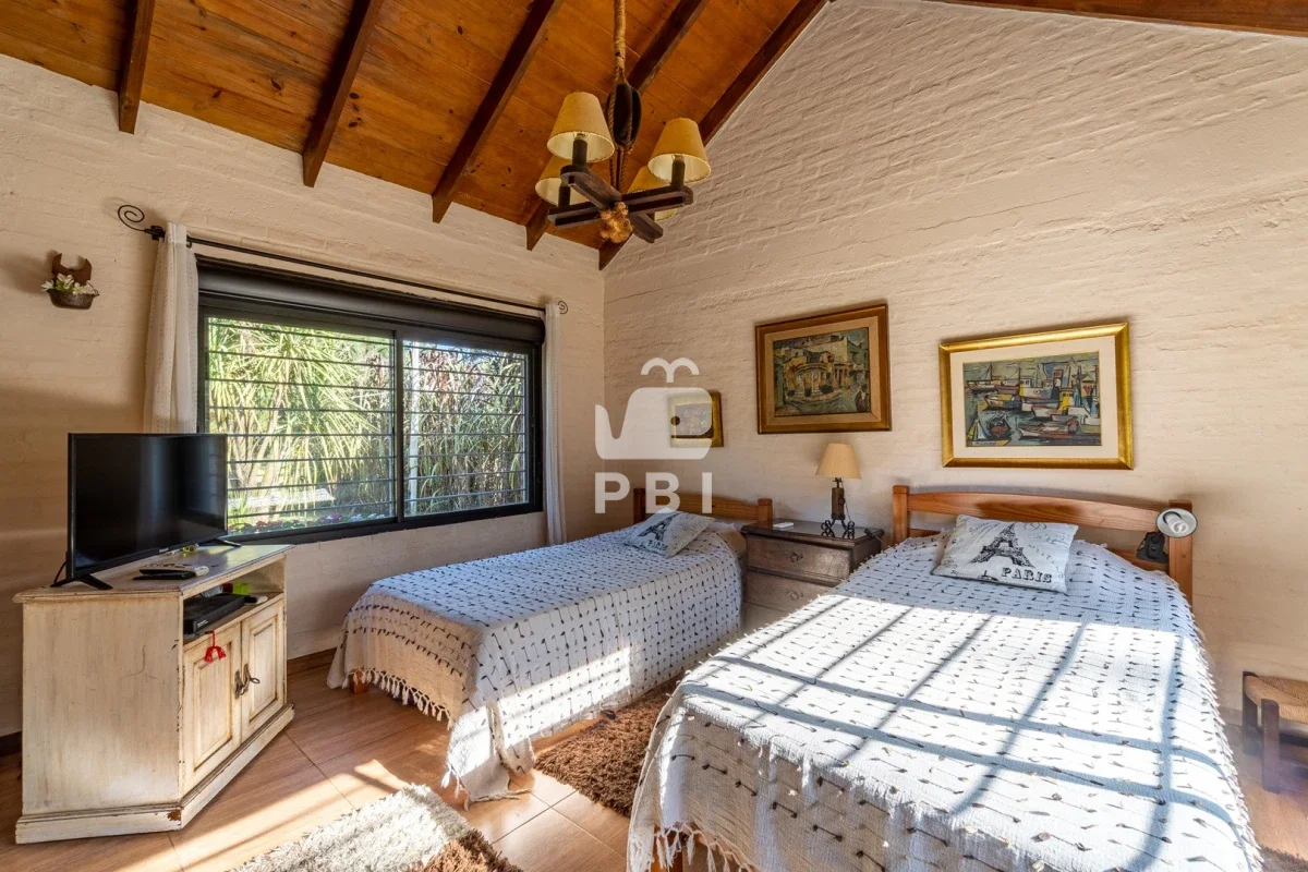 Casa en Punta Ballena, propiedad 300800 -Imagen 12