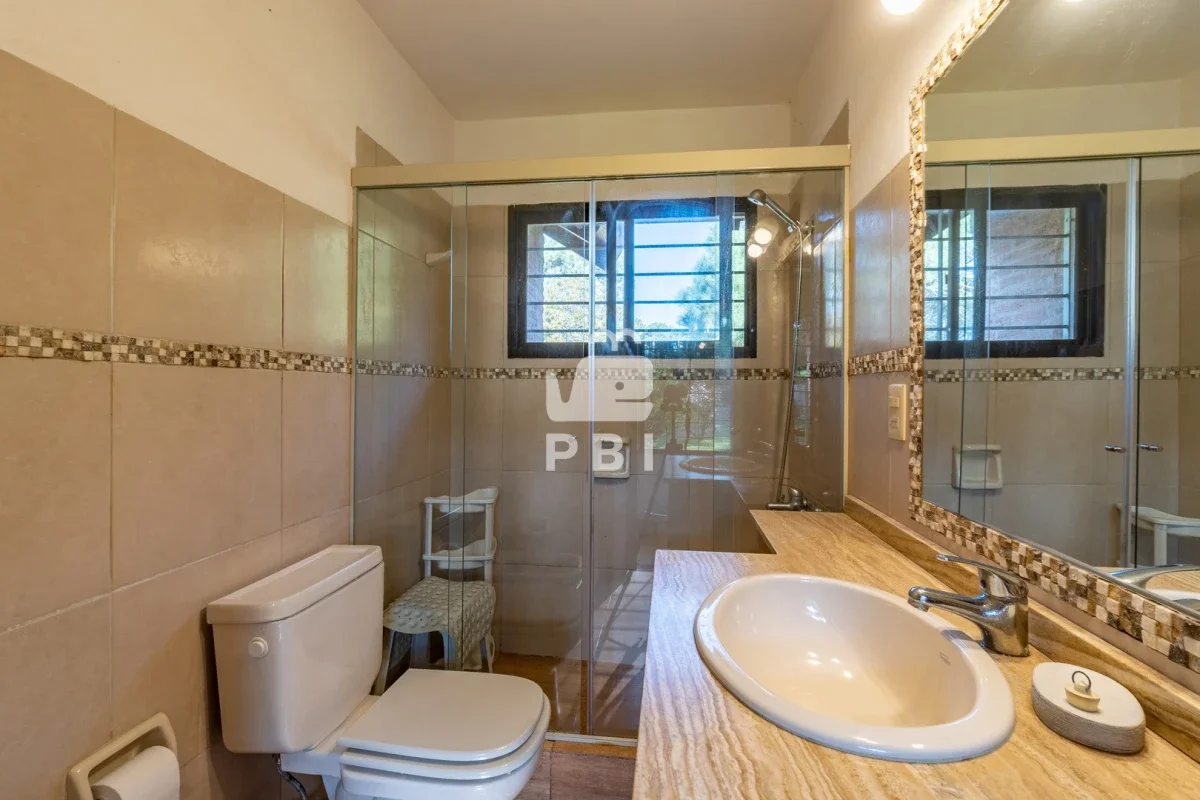 Casa en Punta Ballena, propiedad 300800 -Imagen 13