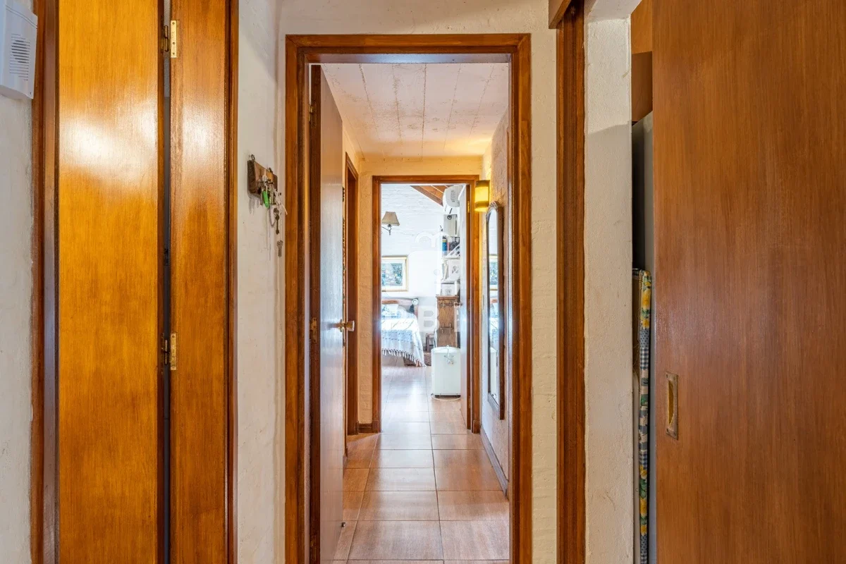 Casa en Punta Ballena, propiedad 300800 -Imagen 14