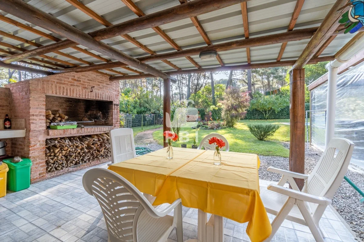 Casa en Punta Ballena, propiedad 300800 -Imagen 17
