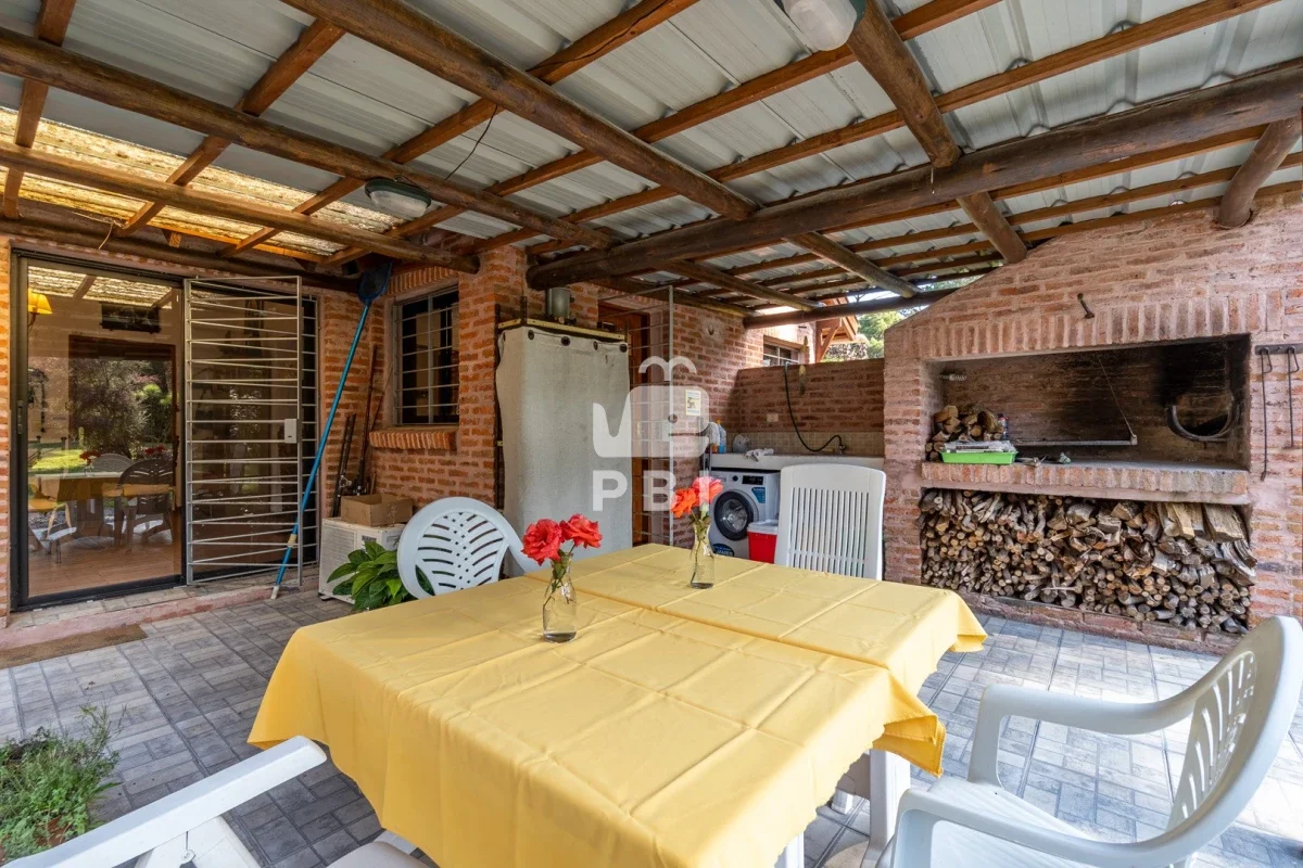 Casa en Punta Ballena, propiedad 300800 -Imagen 18